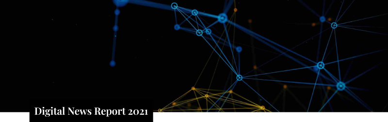 Featured image of post 『Blog』台媒,信任危机!