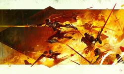 Featured image of post 『Blog』Mounting Alidrive Locally