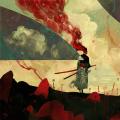 『Blog』NeZha Monitoring 从一到无穷大