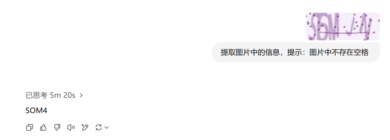 Q&A with the o3 Agentic Workflow