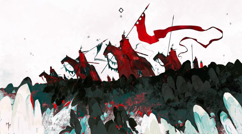 Featured image of post 『Rust』Toolchain & Debugger