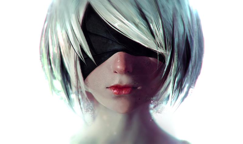 Featured image of post 『Blog』Stable Diffusion 敏捷部署